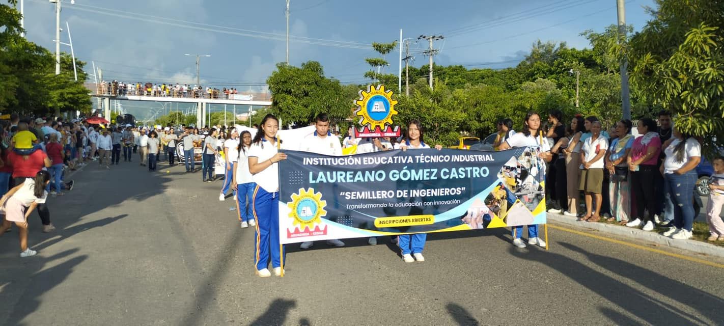 Imagen 1