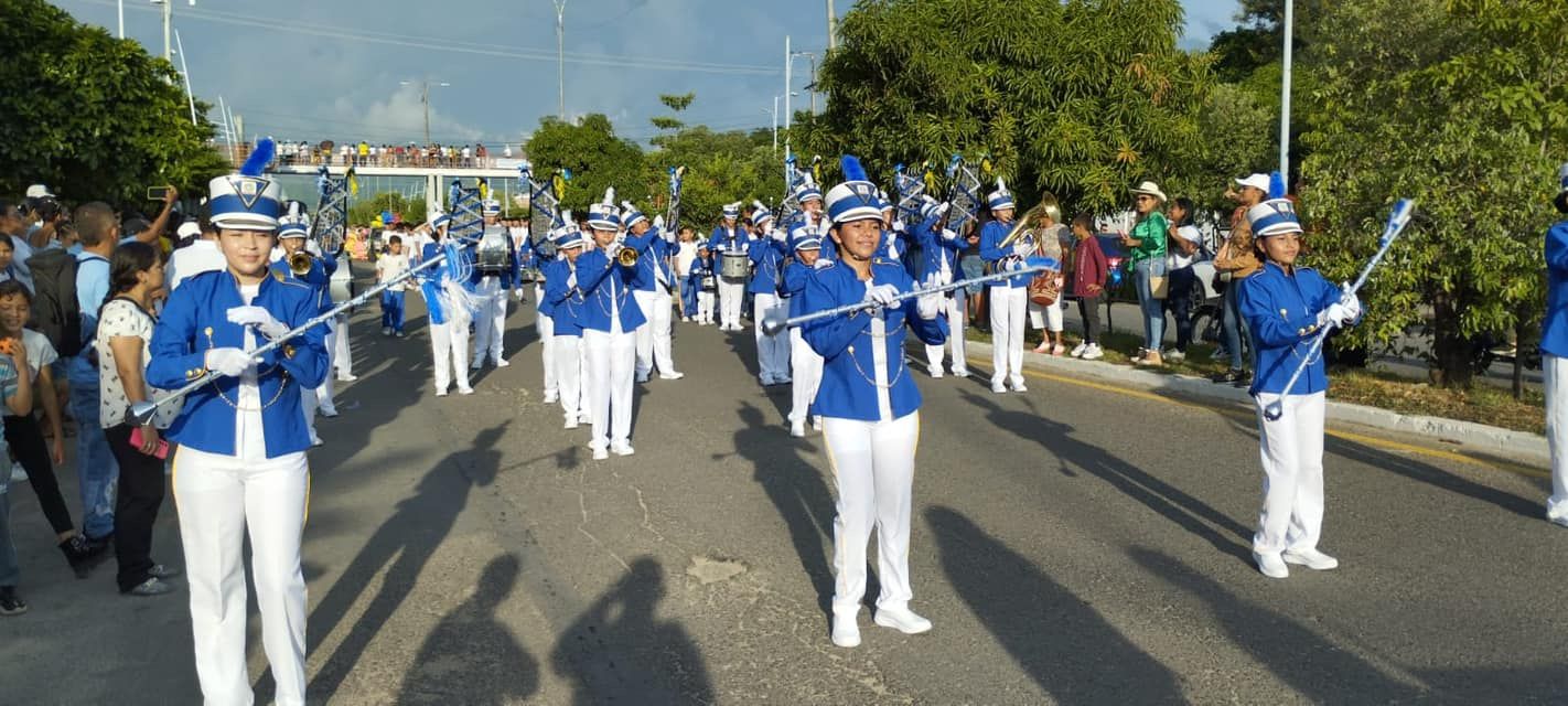 Imagen 2