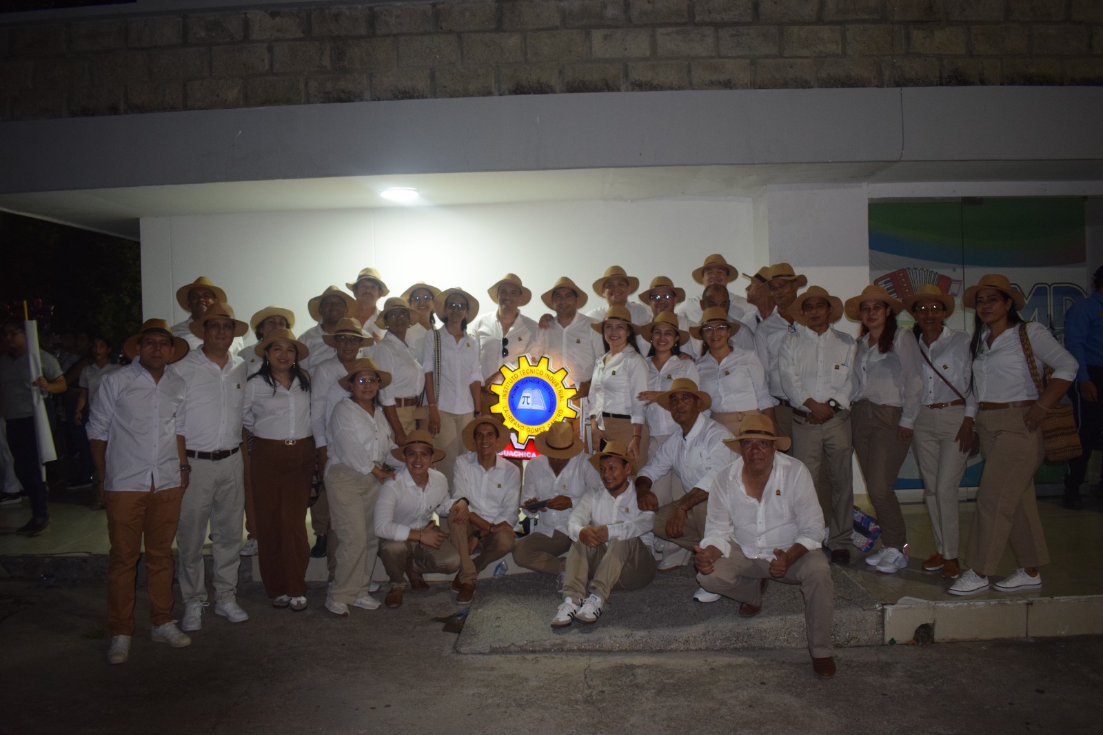 Imagen 5