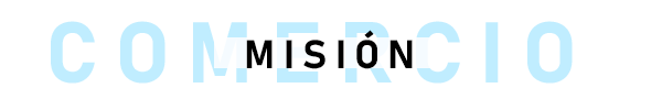 Misión