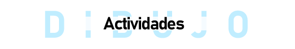 Programación