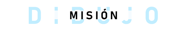 Misión