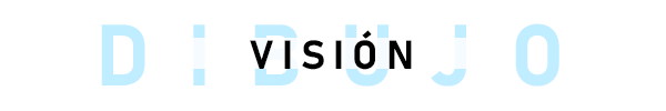 Visión