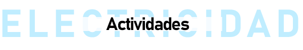 Contenidos