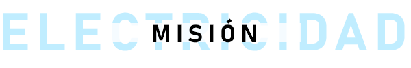 Misión