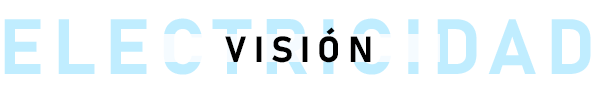 Visión