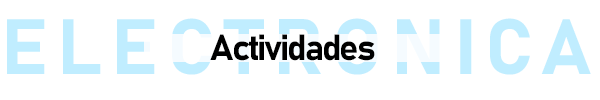 Competencias