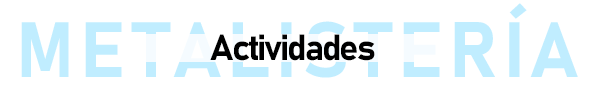 Procesos