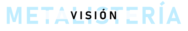 Visión