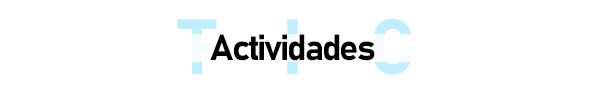 Proyectos