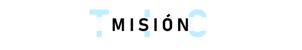 Misión