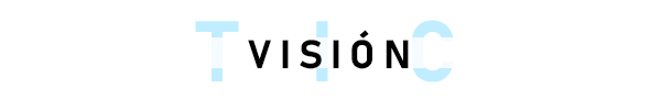 Visión